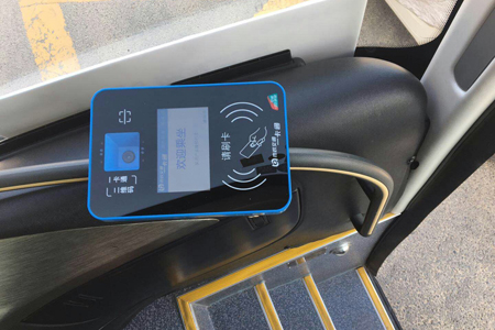 苏州SG·亚洲胜游公交手机支付解决方案 苏州SG·亚洲胜游公交手机支付解决方案