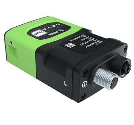 zebra斑马VS20 zebra斑马VS20