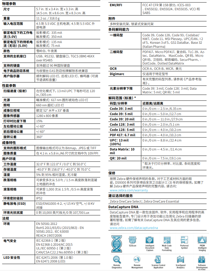 1653613424981193.png QQ截图20220527090335.png