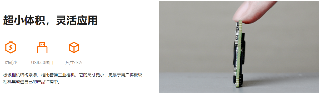 1658802092175805.png QQ截图20220726102114.png