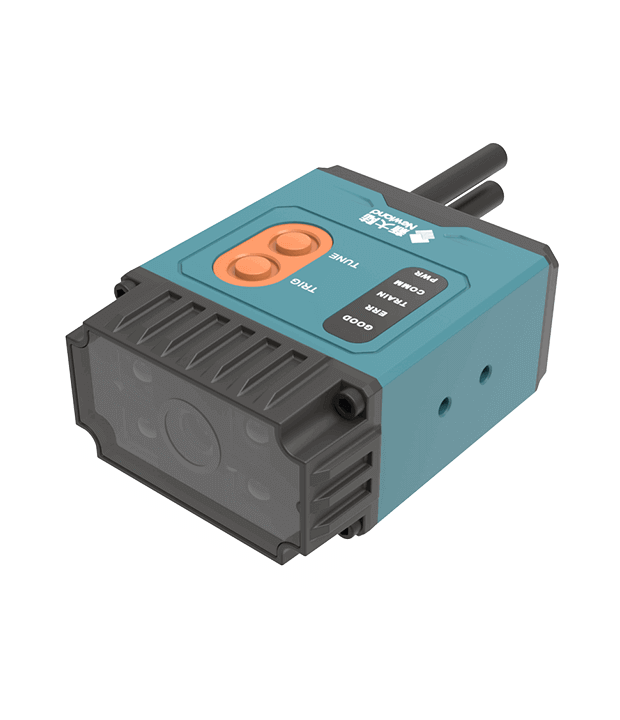 新大陆NLS-Soldier180固定式扫描器 新大陆NLS-Soldier180固定式扫描器