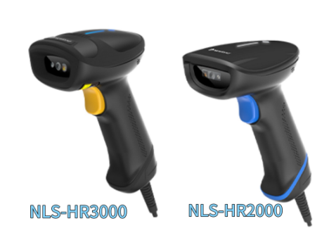 1742365813955131.jpg 对比.jpg