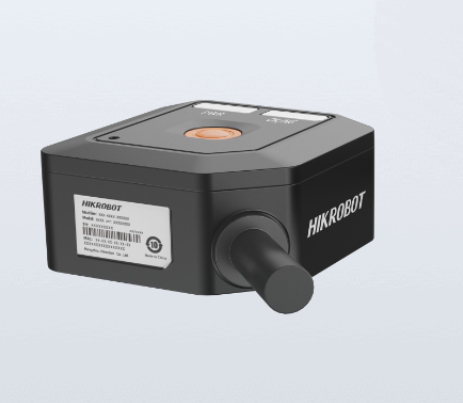 海康威视MV-IDA02X-03WSR极小型读码器