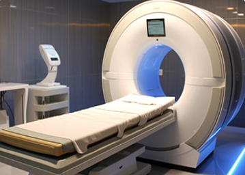 1749433007168034.png 医疗器械.png