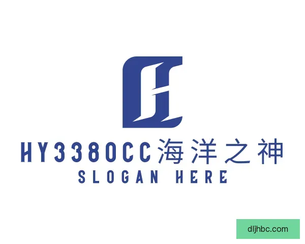 发现hy3380cc海洋之神